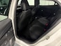 Peugeot 2008 1.2 PureTech Allure Navigatie Apple-Carplay NL Auto! NAP