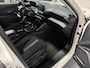 Peugeot 2008 1.2 PureTech Allure Navigatie Apple-Carplay NL Auto! NAP