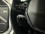 Peugeot 2008 1.2 PureTech Allure Navigatie Apple-Carplay NL Auto! NAP