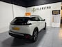 Peugeot 2008 1.2 PureTech Allure Navigatie Apple-Carplay NL Auto! NAP