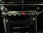 Peugeot 2008 1.2 PureTech Allure Navigatie Apple-Carplay NL Auto! NAP
