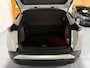 Peugeot 2008 1.2 PureTech Allure Navigatie Apple-Carplay NL Auto! NAP