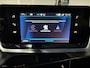 Peugeot 2008 1.2 PureTech Allure Navigatie Apple-Carplay NL Auto! NAP