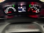 Peugeot 2008 1.2 PureTech Allure Navigatie Apple-Carplay NL Auto! NAP