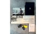 Peugeot 2008 1.2 PureTech Allure Navigatie Apple-Carplay NL Auto! NAP