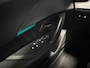 Peugeot 2008 1.2 PureTech Allure Navigatie Apple-Carplay NL Auto! NAP