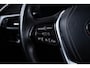 BMW 5-Serie Touring 520d xDrive High Executive Luxury Line - Trekhaak - Panoramadak - zonneschermen - Getinte ruiten - Parking Assistant - BMW Live Cockpit Professional - Elektrisch verwarmde voorstoelen -