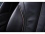 BMW 5-Serie Touring 520d xDrive High Executive Luxury Line - Trekhaak - Panoramadak - zonneschermen - Getinte ruiten - Parking Assistant - BMW Live Cockpit Professional - Elektrisch verwarmde voorstoelen -
