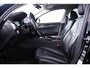 BMW 5-Serie Touring 520d xDrive High Executive Luxury Line - Trekhaak - Panoramadak - zonneschermen - Getinte ruiten - Parking Assistant - BMW Live Cockpit Professional - Elektrisch verwarmde voorstoelen -