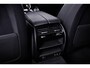 BMW 5-Serie Touring 520d xDrive High Executive Luxury Line - Trekhaak - Panoramadak - zonneschermen - Getinte ruiten - Parking Assistant - BMW Live Cockpit Professional - Elektrisch verwarmde voorstoelen -