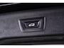 BMW 5-Serie Touring 520d xDrive High Executive Luxury Line - Trekhaak - Panoramadak - zonneschermen - Getinte ruiten - Parking Assistant - BMW Live Cockpit Professional - Elektrisch verwarmde voorstoelen -