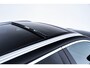 BMW 5-Serie Touring 520d xDrive High Executive Luxury Line - Trekhaak - Panoramadak - zonneschermen - Getinte ruiten - Parking Assistant - BMW Live Cockpit Professional - Elektrisch verwarmde voorstoelen -