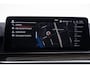 BMW 5-Serie Touring 520d xDrive High Executive Luxury Line - Trekhaak - Panoramadak - zonneschermen - Getinte ruiten - Parking Assistant - BMW Live Cockpit Professional - Elektrisch verwarmde voorstoelen -