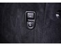 BMW 5-Serie Touring 520d xDrive High Executive Luxury Line - Trekhaak - Panoramadak - zonneschermen - Getinte ruiten - Parking Assistant - BMW Live Cockpit Professional - Elektrisch verwarmde voorstoelen -