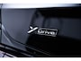 BMW 5-Serie Touring 520d xDrive High Executive Luxury Line - Trekhaak - Panoramadak - zonneschermen - Getinte ruiten - Parking Assistant - BMW Live Cockpit Professional - Elektrisch verwarmde voorstoelen -
