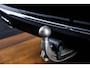 BMW 5-Serie Touring 520d xDrive High Executive Luxury Line - Trekhaak - Panoramadak - zonneschermen - Getinte ruiten - Parking Assistant - BMW Live Cockpit Professional - Elektrisch verwarmde voorstoelen -