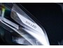 BMW 5-Serie Touring 520d xDrive High Executive Luxury Line - Trekhaak - Panoramadak - zonneschermen - Getinte ruiten - Parking Assistant - BMW Live Cockpit Professional - Elektrisch verwarmde voorstoelen -
