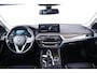 BMW 5-Serie Touring 520d xDrive High Executive Luxury Line - Trekhaak - Panoramadak - zonneschermen - Getinte ruiten - Parking Assistant - BMW Live Cockpit Professional - Elektrisch verwarmde voorstoelen -
