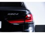 BMW 5-Serie Touring 520d xDrive High Executive Luxury Line - Trekhaak - Panoramadak - zonneschermen - Getinte ruiten - Parking Assistant - BMW Live Cockpit Professional - Elektrisch verwarmde voorstoelen -