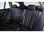 BMW 5-Serie Touring 520d xDrive High Executive Luxury Line - Trekhaak - Panoramadak - zonneschermen - Getinte ruiten - Parking Assistant - BMW Live Cockpit Professional - Elektrisch verwarmde voorstoelen -