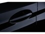 BMW 5-Serie Touring 520d xDrive High Executive Luxury Line - Trekhaak - Panoramadak - zonneschermen - Getinte ruiten - Parking Assistant - BMW Live Cockpit Professional - Elektrisch verwarmde voorstoelen -