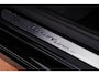 BMW 5-Serie Touring 520d xDrive High Executive Luxury Line - Trekhaak - Panoramadak - zonneschermen - Getinte ruiten - Parking Assistant - BMW Live Cockpit Professional - Elektrisch verwarmde voorstoelen -