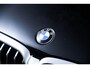 BMW 5-Serie Touring 520d xDrive High Executive Luxury Line - Trekhaak - Panoramadak - zonneschermen - Getinte ruiten - Parking Assistant - BMW Live Cockpit Professional - Elektrisch verwarmde voorstoelen -