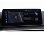 BMW 5-Serie Touring 520d xDrive High Executive Luxury Line - Trekhaak - Panoramadak - zonneschermen - Getinte ruiten - Parking Assistant - BMW Live Cockpit Professional - Elektrisch verwarmde voorstoelen -