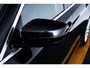 BMW 5-Serie Touring 520d xDrive High Executive Luxury Line - Trekhaak - Panoramadak - zonneschermen - Getinte ruiten - Parking Assistant - BMW Live Cockpit Professional - Elektrisch verwarmde voorstoelen -