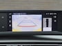 Peugeot 5008 145pk Hybrid Allure Automaat | Camera | 7 persoons | 19" LM velgen | AppleCarplay/Android