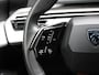 Peugeot 5008 145pk Hybrid Allure Automaat | Camera | 7 persoons | 19" LM velgen | AppleCarplay/Android
