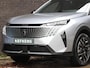 Peugeot 5008 145pk Hybrid Allure Automaat | Camera | 7 persoons | 19" LM velgen | AppleCarplay/Android