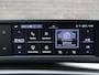 Peugeot 5008 145pk Hybrid Allure Automaat | Camera | 7 persoons | 19" LM velgen | AppleCarplay/Android