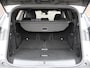 Peugeot 5008 145pk Hybrid Allure Automaat | Camera | 7 persoons | 19" LM velgen | AppleCarplay/Android