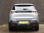 Peugeot 5008 145pk Hybrid Allure Automaat | Camera | 7 persoons | 19" LM velgen | AppleCarplay/Android