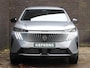 Peugeot 5008 145pk Hybrid Allure Automaat | Camera | 7 persoons | 19" LM velgen | AppleCarplay/Android