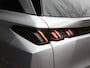 Peugeot 5008 145pk Hybrid Allure Automaat | Camera | 7 persoons | 19" LM velgen | AppleCarplay/Android