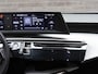 Peugeot 5008 145pk Hybrid Allure Automaat | Camera | 7 persoons | 19" LM velgen | AppleCarplay/Android