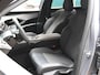 Peugeot 5008 145pk Hybrid Allure Automaat | Camera | 7 persoons | 19" LM velgen | AppleCarplay/Android