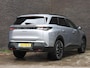 Peugeot 5008 145pk Hybrid Allure Automaat | Camera | 7 persoons | 19" LM velgen | AppleCarplay/Android