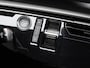 Peugeot 5008 145pk Hybrid Allure Automaat | Camera | 7 persoons | 19" LM velgen | AppleCarplay/Android