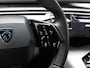 Peugeot 5008 145pk Hybrid Allure Automaat | Camera | 7 persoons | 19" LM velgen | AppleCarplay/Android