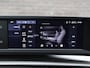 Peugeot 5008 145pk Hybrid Allure Automaat | Camera | 7 persoons | 19" LM velgen | AppleCarplay/Android