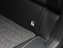 Peugeot 5008 145pk Hybrid Allure Automaat | Camera | 7 persoons | 19" LM velgen | AppleCarplay/Android