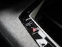 Peugeot 5008 145pk Hybrid Allure Automaat | Camera | 7 persoons | 19" LM velgen | AppleCarplay/Android