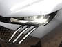 Peugeot 5008 145pk Hybrid Allure Automaat | Camera | 7 persoons | 19" LM velgen | AppleCarplay/Android