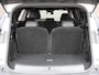 Peugeot 5008 145pk Hybrid Allure Automaat | Camera | 7 persoons | 19" LM velgen | AppleCarplay/Android