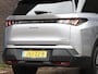 Peugeot 5008 145pk Hybrid Allure Automaat | Camera | 7 persoons | 19" LM velgen | AppleCarplay/Android