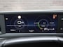 Peugeot 5008 145pk Hybrid Allure Automaat | Camera | 7 persoons | 19" LM velgen | AppleCarplay/Android