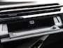 Peugeot 5008 145pk Hybrid Allure Automaat | Camera | 7 persoons | 19" LM velgen | AppleCarplay/Android